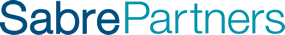 Sabre Partners