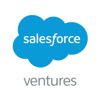 Salesforce Ventures