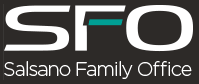 Salsano Family Office