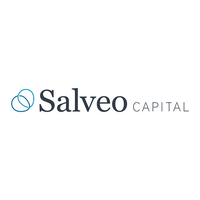 Salveo Capital