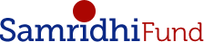 Samriddhi Fund