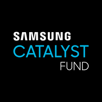 Samsung Catalyst Fund