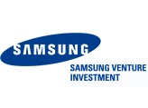 Samsung Ventures America