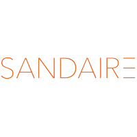 SandAire