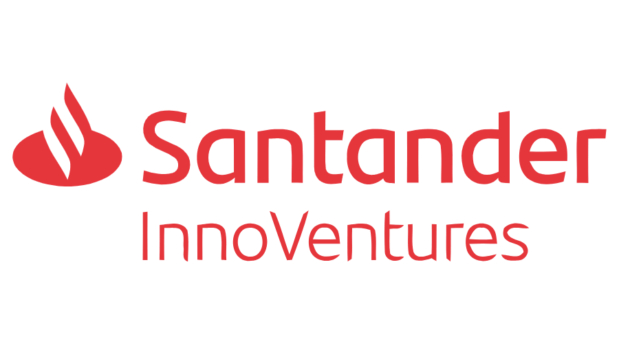 Santander InnoVentures