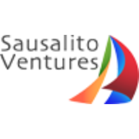 Sausalito Ventures