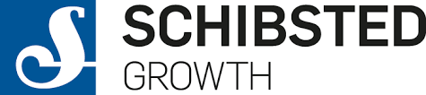 Schibsted Growth