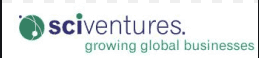 SciVentures Investments