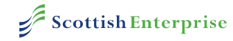 Scottish Venture Fund (SVF)