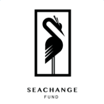 SeaChange Fund