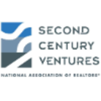Second Century Ventures