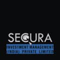 Secura Investment Management