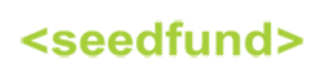 Seedfund