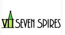 Seven Spires