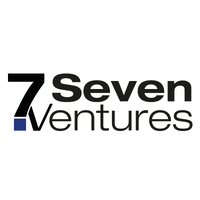 Seven Ventures