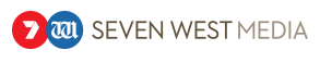 Seven West Media (SWM)
