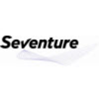 Seventure