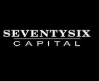 SeventySix Capital