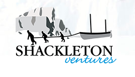 Shackleton Ventures