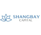 ShangBay Capital