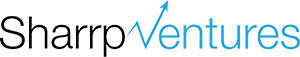 Sharrp Ventures