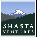 Shasta Ventures