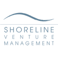 Shoreline Venture Management