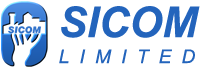 Sicom Capital Management