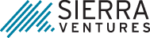 Sierra Ventures