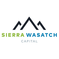 Sierra Wasatch Capital