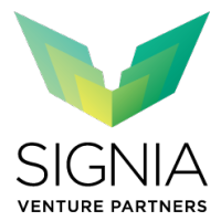 Signia Ventures