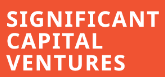 Significant Capital Ventures