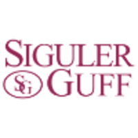 Siguler Guff (United States)