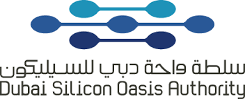 Silicon Oasis Capital