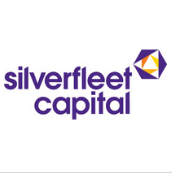 Silverfleet Capital