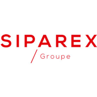 Siparex