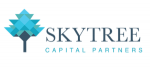 Skytree Capital Partners