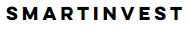 SmartInvest Ventures