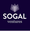 SoGal Ventures