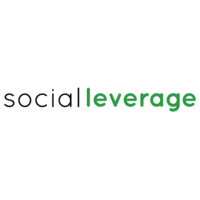 Social Leverage
