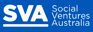 Social Ventures Australia