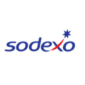 Sodexo Ventures