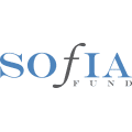 Sofia Fund
