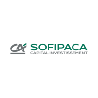 Sofipaca Capital Investissement
