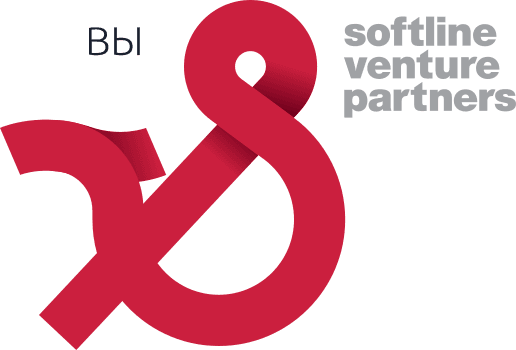 Softline Venture Partners