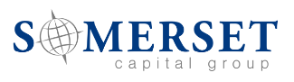 Somerset Capital