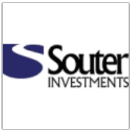 Souter Investments Limited