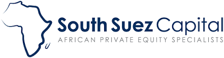 South Suez Capital