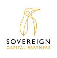 Sovereign Capital Partners