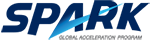 Spark Thailand